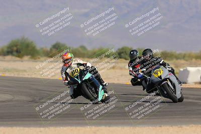 media/Oct-07-2023-CVMA (Sat) [[f84d08e330]]/Race 9 Amateur Supersport Middleweight/